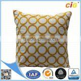 2014 New Design 12v Massage Cushion