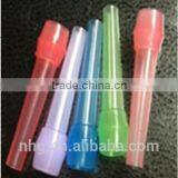 hot selling one time hookah mouth tips