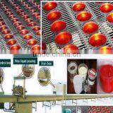 Sell Candle Making Machine Half Automatic Filling In Line