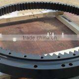 Liugong CLG225,CLG925LC,CLG225C,CLG205C Slewing Bearing,Swing Ring,slewing Ring,Hydraulic Excavator,26B0010
