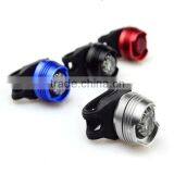 Mini Led Bike Light Cheap Led Bike Light Aluminum Bike Led Light thumbnail-5