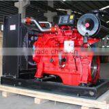 Liuzhou Long Dao Industrial And Trading Co., Ltd. company overview - view 3 thumbnail