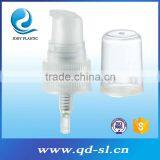 24/410 Cosmetic Mist Mosquito Sprayer Lotion Pump Cream Pump thumbnail-4