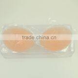 Customized Bra 34d and F Cup Half Cup Push up Bra thumbnail-3