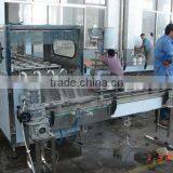 6L Water Filling Machine thumbnail-1