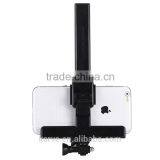 New Arrival Mobile Phone /monmpod Tablet pc Seifie Stick thumbnail-3