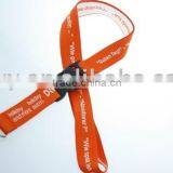 Woven Lanyard thumbnail-1