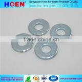 Din125a Stainless Steel Product Grade A Washers