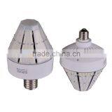 ETL CETL Certification Usa Market Bulb Garden 347v Mogul Base thumbnail-3