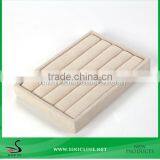 Sinicline Design Ring Display Box thumbnail-2