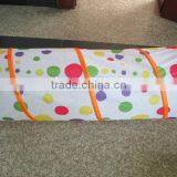 Super Quality Best-Selling Children House Tunnel Tent Sets thumbnail-3