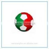 2016 Shanghai China Popular Pvc Factory Price Inflatable Football Ball thumbnail-4