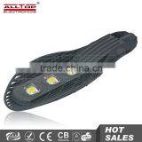 5 Year Warranty IP67 Waterproof Bridgelux Cob 150w ce Led Street Light thumbnail-4