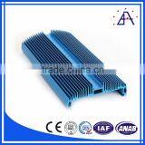 Parts For Brick Making Machine thumbnail-2