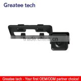 rearview special car camera for EMGRAND