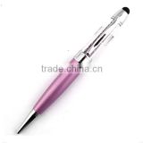 2014 factory usb pen for smartphone and tablet