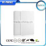 5V 4000mah Charger for Oppo Mobile