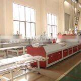 PVC Profile Machine for Windows and Doors thumbnail-2