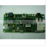 Hp4255 Formatter Board(original Brand New)