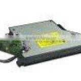 4500/4550 Laser Scanner (original Brand New)