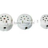 Wholesale Custom Recordable Sound Box for Plush Toy, Sound Box for Musical Player thumbnail-5