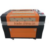 New model China famous factory supply eastern laser engraving machine