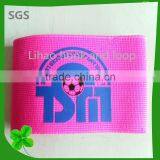 Popular Safety Glowing Led Running Armbands thumbnail-2