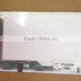 Wholesale Laptop Parts for Laptop Lcd Screen 15.6 Lp156wh4 thumbnail-2