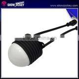 12v Led String Lights Outdoor Led Module Rgb Pixel String thumbnail-1