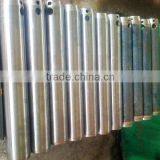 Volvo Excavator EC460B EC360B EC330C EC380D EC340D Bucket PIN 14508374 14508375 1172-05280 14510438 14510437 thumbnail-3