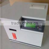 News 2016 Serum Electrolyte Analyzer