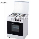 Freestanding Gas Oven (GF-6-A) thumbnail-1