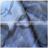 Lining Fabric For Handbags thumbnail-3