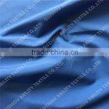 Wholesale Plaid Polyester Pongee Fabric