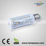 Factory Price 42 SMDs 2835 Led Light Bulbs 360 Degree Led Downlight Energy Saving Led Corn Light E27 thumbnail-1