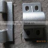 Investment Casting Foundry Made Hinge