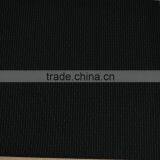 Yarn Dyed Ponte Roma Knitting Fabric For Ladies Dress thumbnail-3