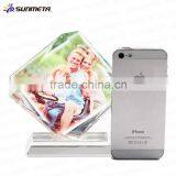 Sublimation Crystal Photo BXP30B 100*100*20 thumbnail-3