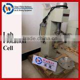 Laboratory Forth Flotation Equipment From China