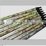 Durable Hunting Use Carbon Fiber Arrow Shaft thumbnail-4