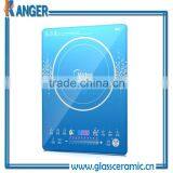 Insulated Glass Induction Coils for Sale thumbnail-3