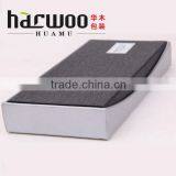 New Design Painted Pen Case Ues Paper Material