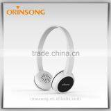 CSR8635 Fashion Sport Wireless Headset Light Headphone thumbnail-2