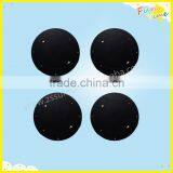 China Manufacture Precision CNC Custom Cast Iron Parts thumbnail-2