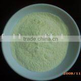 Best Price Poly Aluminium Chloride (30%) Msds Made in China thumbnail-4