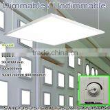 Square Led Panel Light,SAMSUNG 5630 600x600 Led Panel Light thumbnail-1