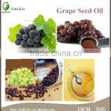 Organic Grape Seed Oil Extract thumbnail-2