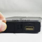 Jump Starter Carku Epower 66 12V Car Jump Starter Battery With Water Proof Design thumbnail-1