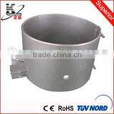 Flexible Heating Element thumbnail-2