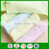 Knitted Washcloths for Babies thumbnail-6